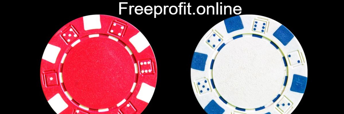 freeprofit.online